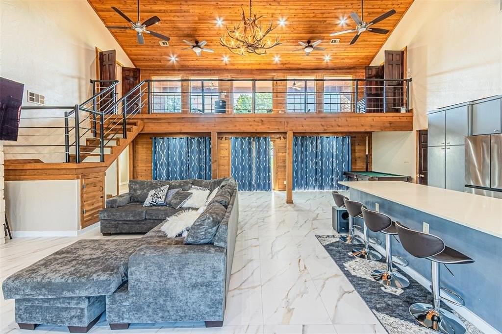 6840 Fm 424 - Photo 5 of 40