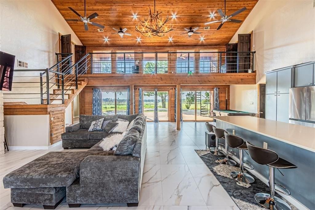 6840 Fm 424 - Photo 6 of 40