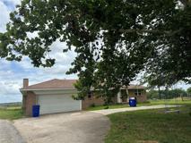 550 Tribble Rd - Photo 1 of 1