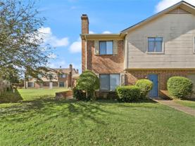 3939 N Garland Ave #4 - Photo 1 of 1