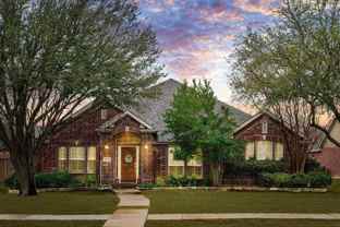 1612 Corkwood Dr - Photo 1 of 1
