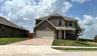 3823 Honeycomb Holw - Photo 1 of 1