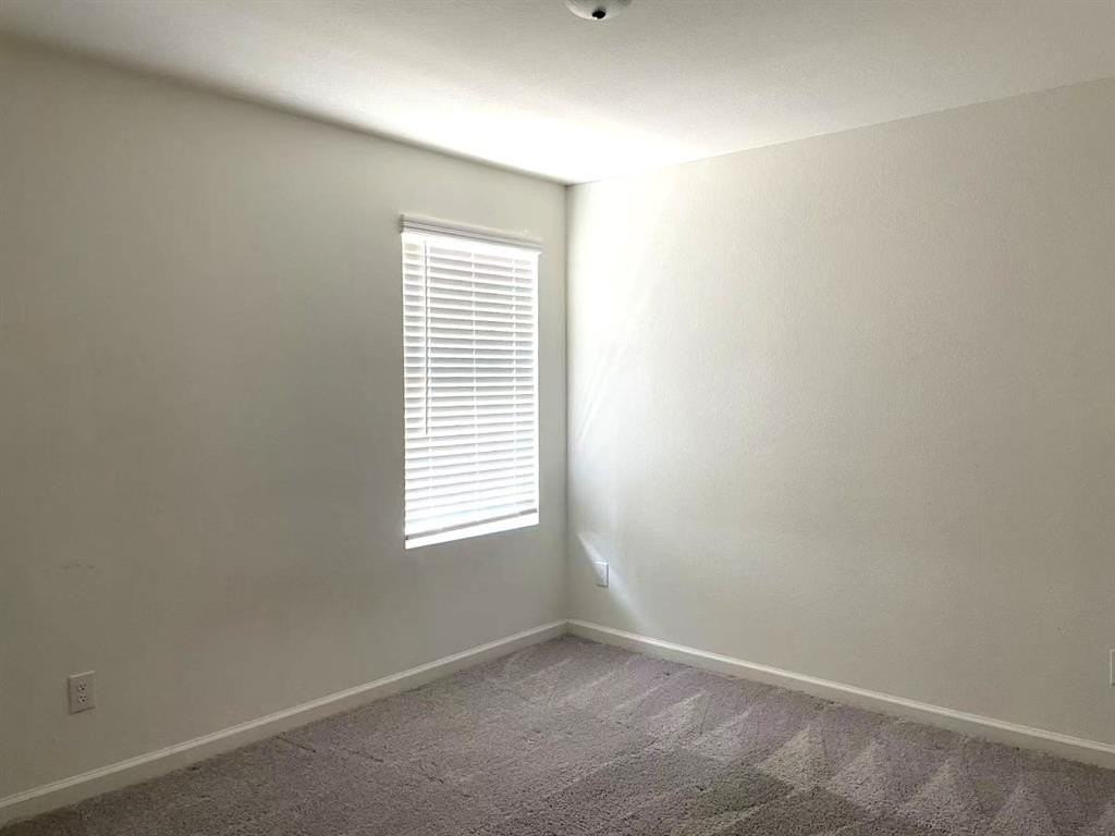 2909 Aspen Dr - Photo 7 of 10