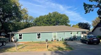 613 N Cherry St #B - Photo 1 of 1