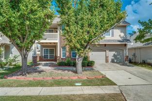 9720 Colonywood Dr - Photo 1 of 1