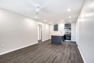 915 Grigsby Ave #201 - Photo 1 of 1