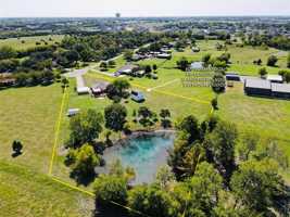 featured image of 90 Orchard Ln