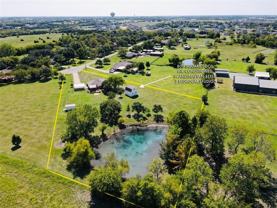 90 Orchard Ln - Photo 1 of 1
