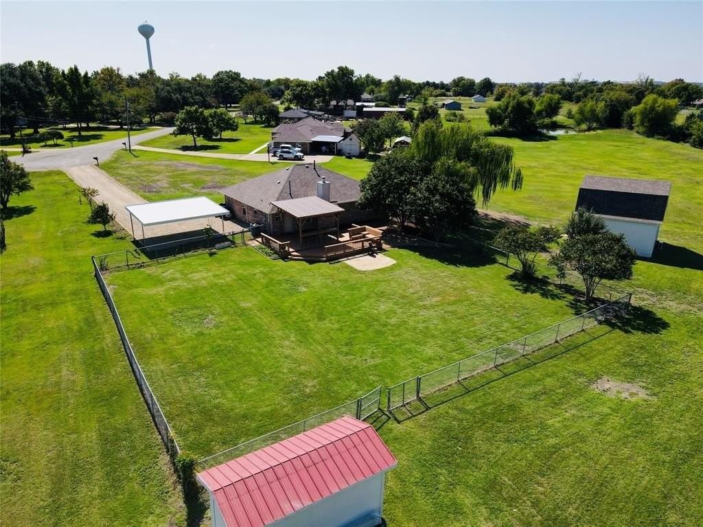 90 Orchard Ln - Photo 3 of 40