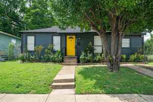 4939 Terry St - Photo 1 of 1