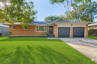 1305 Southern Blvd - Photo 1 of 1
