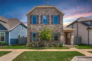 5406 Grand Ave - Photo 1 of 1