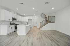 6234 Dewitt St - Photo 1 of 1
