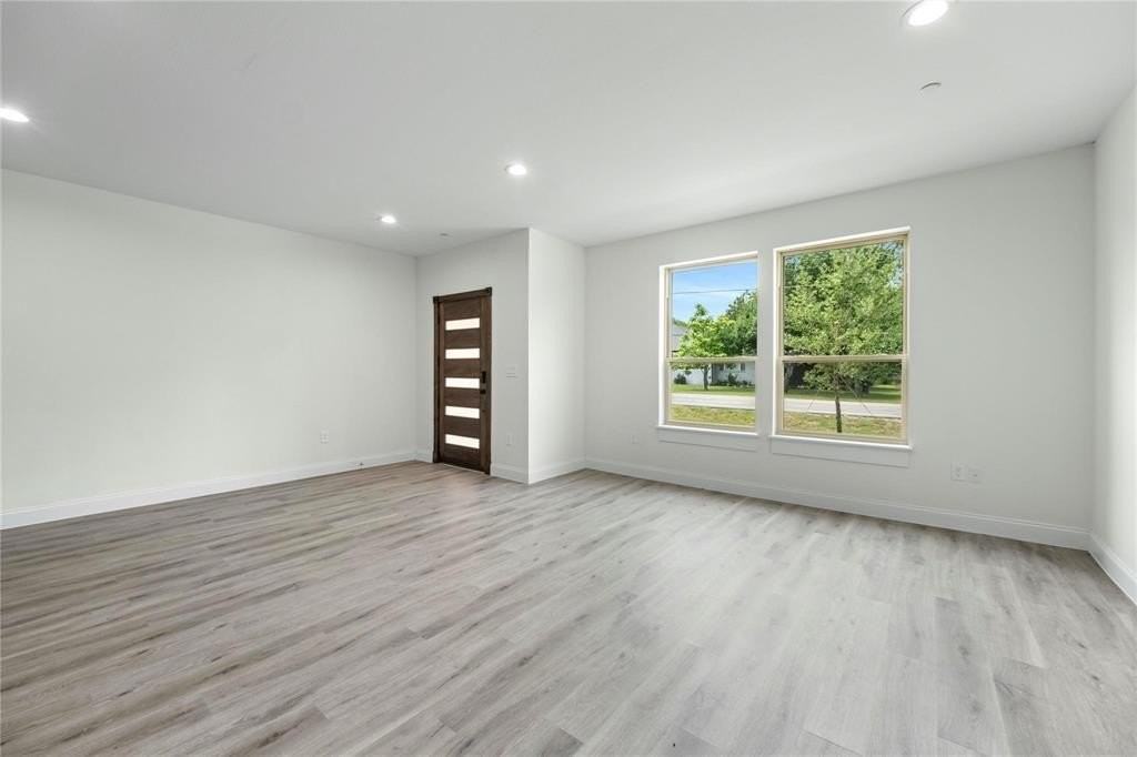 6234 Dewitt St - Photo 2 of 21