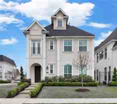 3201 Raphael Ct - Photo 1 of 1