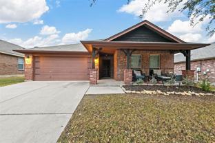 6132 Shad Dr - Photo 1 of 1