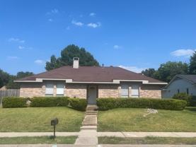 136 Heather Glen Dr - Photo 1 of 1