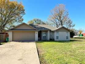 407 S Baker St - Photo 1 of 1