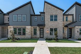 8909 Lowell St - Photo 1 of 1