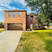 2401 Joliet Pl - Photo 1 of 1