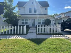 1201 N Tennessee St #B - Photo 1 of 1