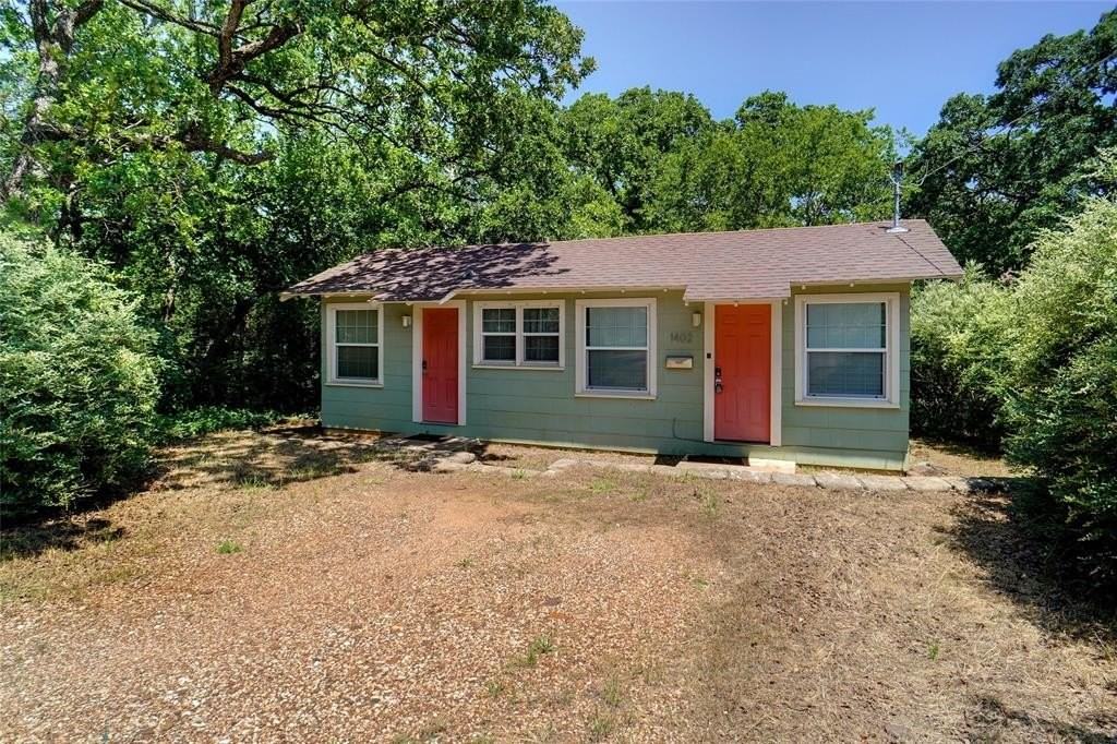 1402 W Congress St - Photo 2 of 14