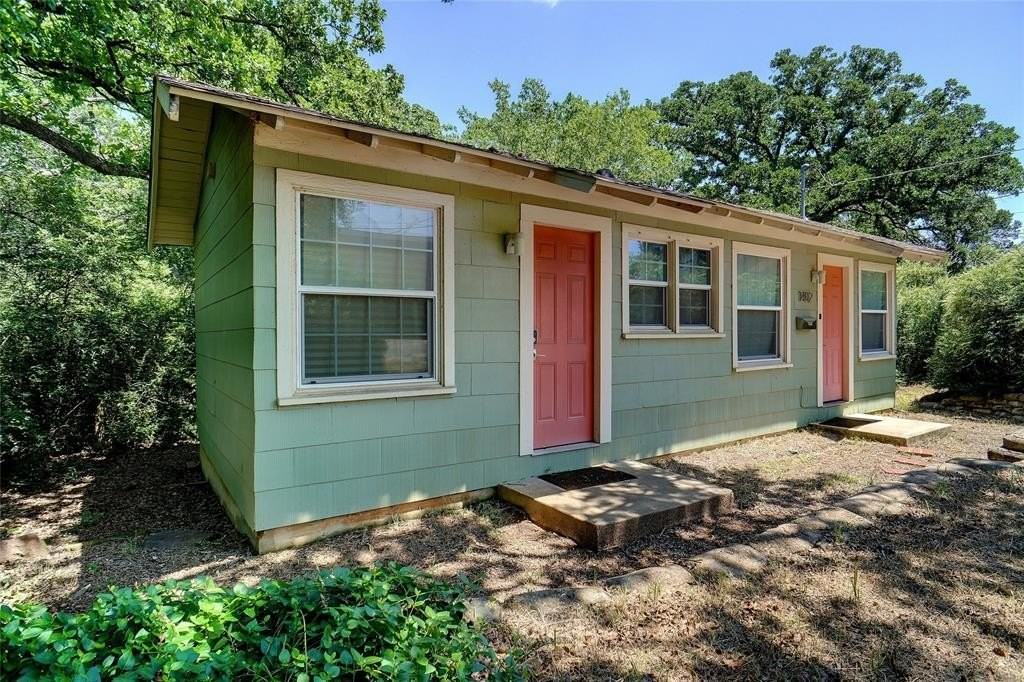 1402 W Congress St - Photo 3 of 14