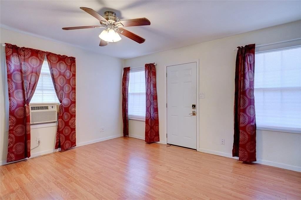 1402 W Congress St - Photo 6 of 14