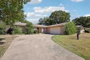 4720 South Dr W - Photo 1 of 1
