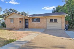 2210 Sycamore Dr - Photo 1 of 1