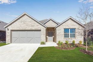 1417 Bellaire St - Photo 1 of 1