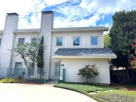 featured image of 3409 Haynie Ave