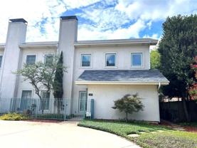 3409 Haynie Ave - Photo 1 of 1