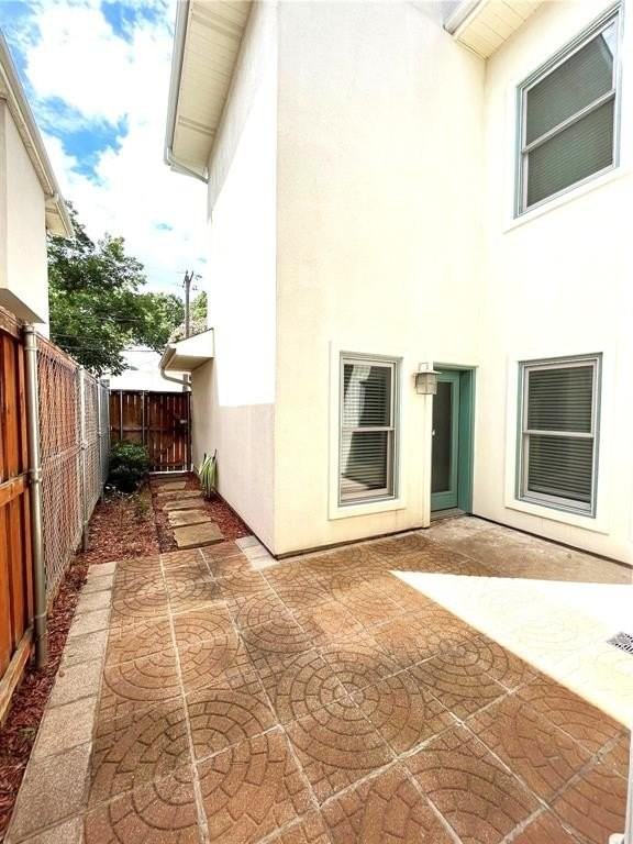 3409 Haynie Ave - Photo 3 of 15