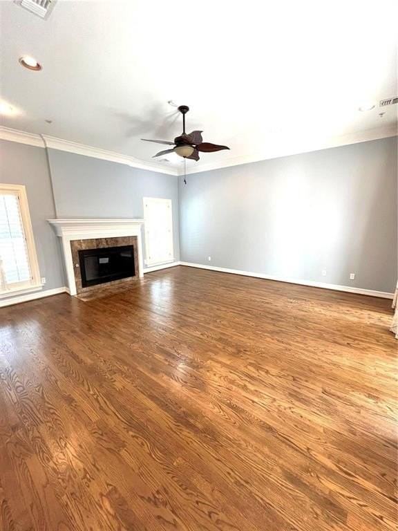 3409 Haynie Ave - Photo 4 of 15