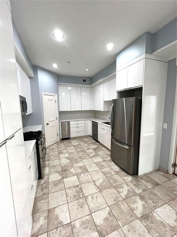 3409 Haynie Ave - Photo 6 of 15