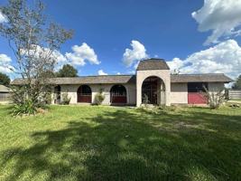 featured image of 3413 Edson Blvd