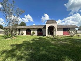 3413 Edson Blvd - Photo 1 of 1