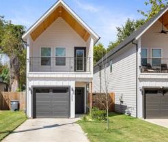 2609 Warren Ave - Photo 1 of 1