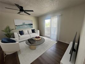 4639 Williams Rd #219 - Photo 1 of 1