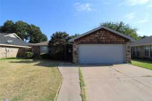 311 Lemon Dr - Photo 1 of 1