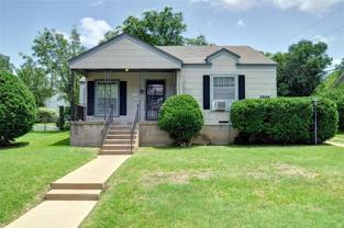 3555 Winston Rd - Photo 1 of 1
