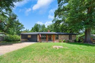 12864 Morningside Dr - Photo 1 of 1