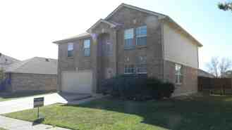 4632 Pangolin Dr - Photo 1 of 1