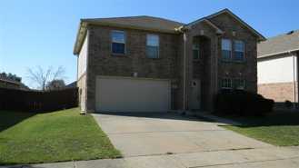 4632 Pangolin Dr - Photo 1 of 1