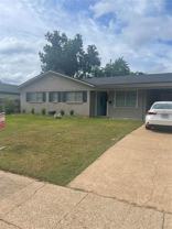 4000 Ella St - Photo 1 of 1