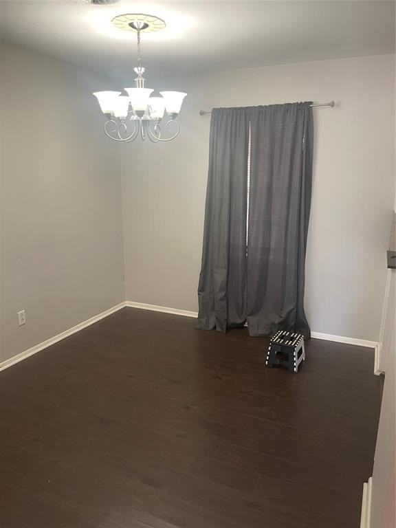 4000 Ella St - Photo 3 of 14