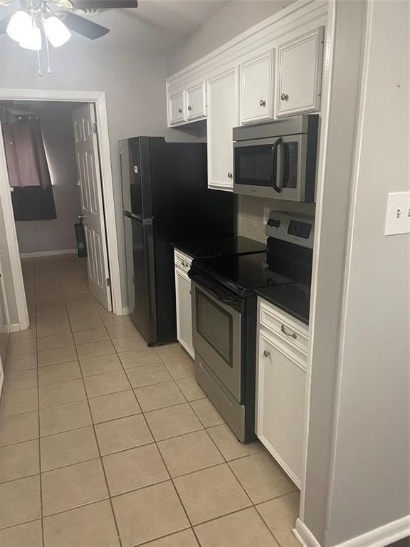 4000 Ella St - Photo 4 of 14