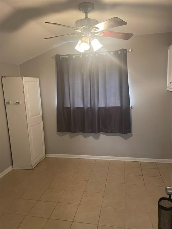 4000 Ella St - Photo 6 of 14