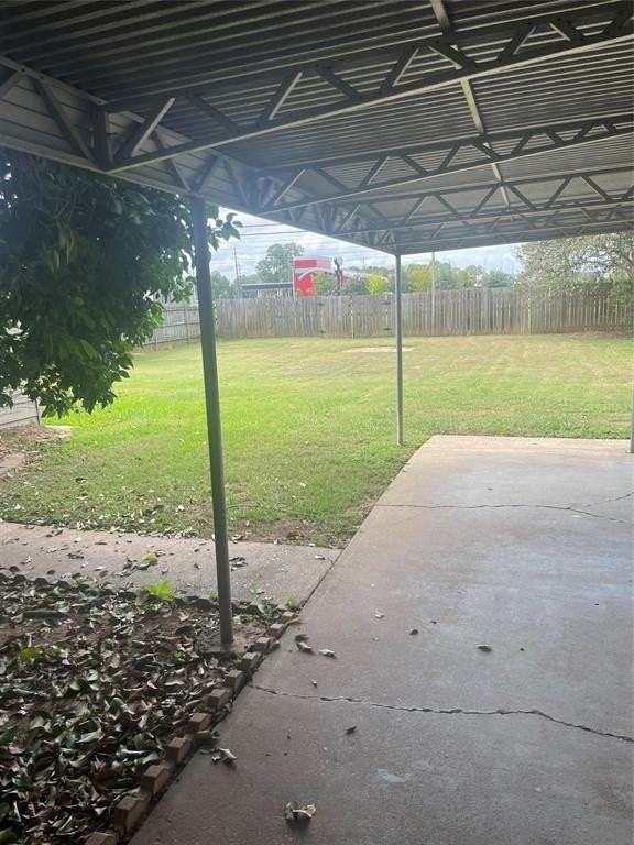 4000 Ella St - Photo 7 of 14